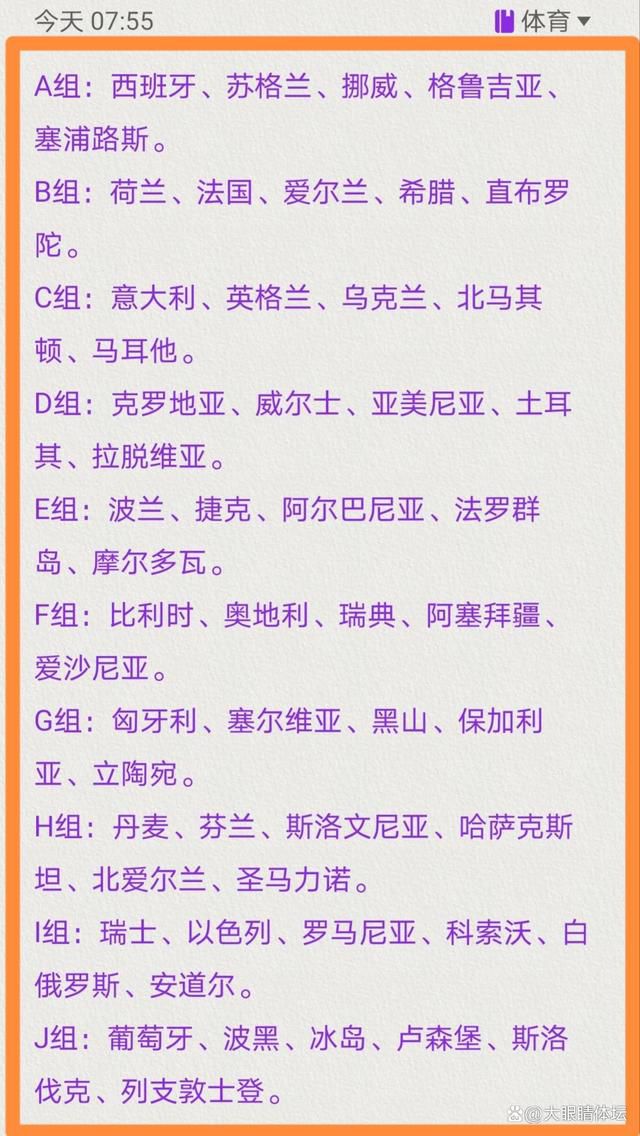 比赛上来，广厦就迅速进入状态，孙铭徽联手胡金秋接连内线取分帮助广厦迅速建立主动权，大卫-詹姆斯和王旭接连外线发炮止血，首节广厦领先6分，次节双方展开拉锯战，时德帅里突外投帮助天津止血，但孙铭徽有攻有传还是能给出回应并拉开双位数领先，沃顿、赵岩昊和朱俊龙接连3记三分助广厦半场收官领先12分。